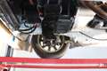 Ford Escort RS 2000 Rally - Zetec engine - Fully restored - Pr Weiß - thumbnail 47
