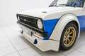 Ford Escort RS 2000 Rally - Zetec engine - Fully restored - Pr Weiß - thumbnail 23