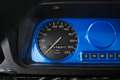 Ford Escort RS 2000 Rally - Zetec engine - Fully restored - Pr Weiß - thumbnail 35