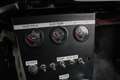 Ford Escort RS 2000 Rally - Zetec engine - Fully restored - Pr Weiß - thumbnail 38