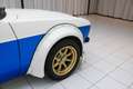 Ford Escort RS 2000 Rally - Zetec engine - Fully restored - Pr Weiß - thumbnail 25
