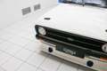 Ford Escort RS 2000 Rally - Zetec engine - Fully restored - Pr Weiß - thumbnail 20