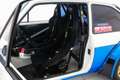 Ford Escort RS 2000 Rally - Zetec engine - Fully restored - Pr Weiß - thumbnail 9