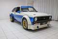 Ford Escort RS 2000 Rally - Zetec engine - Fully restored - Pr Weiß - thumbnail 16