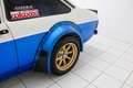 Ford Escort RS 2000 Rally - Zetec engine - Fully restored - Pr Weiß - thumbnail 28