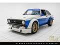 Ford Escort RS 2000 Rally - Zetec engine - Fully restored - Pr Weiß - thumbnail 1