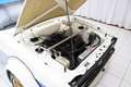 Ford Escort RS 2000 Rally - Zetec engine - Fully restored - Pr Weiß - thumbnail 15
