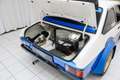 Ford Escort RS 2000 Rally - Zetec engine - Fully restored - Pr Weiß - thumbnail 44