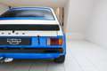 Ford Escort RS 2000 Rally - Zetec engine - Fully restored - Pr Weiß - thumbnail 31