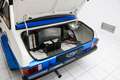 Ford Escort RS 2000 Rally - Zetec engine - Fully restored - Pr Weiß - thumbnail 43