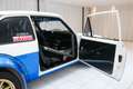 Ford Escort RS 2000 Rally - Zetec engine - Fully restored - Pr Weiß - thumbnail 12