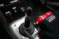 Ford Escort RS 2000 Rally - Zetec engine - Fully restored - Pr Weiß - thumbnail 40