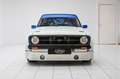 Ford Escort RS 2000 Rally - Zetec engine - Fully restored - Pr Weiß - thumbnail 4