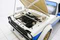 Ford Escort RS 2000 Rally - Zetec engine - Fully restored - Pr Weiß - thumbnail 13