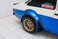 Ford Escort RS 2000 Rally - Zetec engine - Fully restored - Pr Weiß - thumbnail 29
