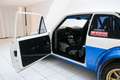 Ford Escort RS 2000 Rally - Zetec engine - Fully restored - Pr Weiß - thumbnail 7