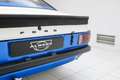 Ford Escort RS 2000 Rally - Zetec engine - Fully restored - Pr Weiß - thumbnail 32