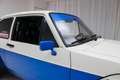 Ford Escort RS 2000 Rally - Zetec engine - Fully restored - Pr Weiß - thumbnail 26
