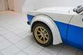 Ford Escort RS 2000 Rally - Zetec engine - Fully restored - Pr Weiß - thumbnail 24