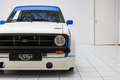 Ford Escort RS 2000 Rally - Zetec engine - Fully restored - Pr Weiß - thumbnail 19