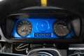 Ford Escort RS 2000 Rally - Zetec engine - Fully restored - Pr Weiß - thumbnail 34