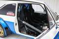 Ford Escort RS 2000 Rally - Zetec engine - Fully restored - Pr Weiß - thumbnail 10