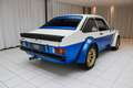 Ford Escort RS 2000 Rally - Zetec engine - Fully restored - Pr Weiß - thumbnail 17