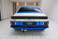 Ford Escort RS 2000 Rally - Zetec engine - Fully restored - Pr Weiß - thumbnail 5