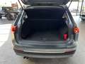 Volkswagen Tiguan Highline DSG CarPlay Navi Kamera ACC Grau - thumbnail 31