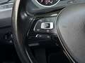 Volkswagen Tiguan Highline DSG CarPlay Navi Kamera ACC Grau - thumbnail 23