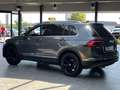 Volkswagen Tiguan Highline DSG CarPlay Navi Kamera ACC Grau - thumbnail 7