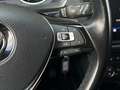 Volkswagen Tiguan Highline DSG CarPlay Navi Kamera ACC Grau - thumbnail 24
