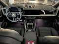 Porsche Cayenne 3.0 V6 E-Hybrid Platinum Edition Nero - thumbnail 21