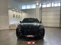 Porsche Cayenne 3.0 V6 E-Hybrid Platinum Edition Fekete - thumbnail 2