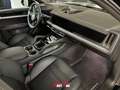 Porsche Cayenne 3.0 V6 E-Hybrid Platinum Edition Black - thumbnail 27