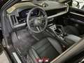 Porsche Cayenne 3.0 V6 E-Hybrid Platinum Edition Negro - thumbnail 12