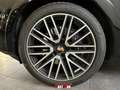 Porsche Cayenne 3.0 V6 E-Hybrid Platinum Edition Negru - thumbnail 25