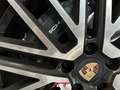 Porsche Cayenne 3.0 V6 E-Hybrid Platinum Edition crna - thumbnail 26