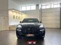 Porsche Cayenne 3.0 V6 E-Hybrid Platinum Edition Noir - thumbnail 31