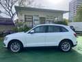 Audi Q5 2.0TDI Advance 143 Blanco - thumbnail 6