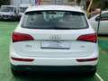 Audi Q5 2.0TDI Advance 143 Blanco - thumbnail 19