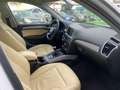 Audi Q5 2.0TDI Advance 143 Blanco - thumbnail 11