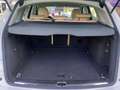 Audi Q5 2.0TDI Advance 143 Blanco - thumbnail 18