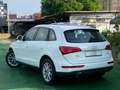 Audi Q5 2.0TDI Advance 143 Blanco - thumbnail 17