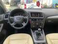 Audi Q5 2.0TDI Advance 143 Blanco - thumbnail 12