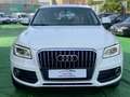 Audi Q5 2.0TDI Advance 143 Blanco - thumbnail 2
