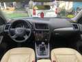 Audi Q5 2.0TDI Advance 143 Blanco - thumbnail 13