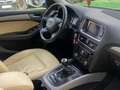Audi Q5 2.0TDI Advance 143 Blanco - thumbnail 9