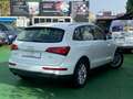 Audi Q5 2.0TDI Advance 143 Blanco - thumbnail 16