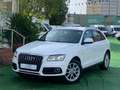 Audi Q5 2.0TDI Advance 143 Blanco - thumbnail 3